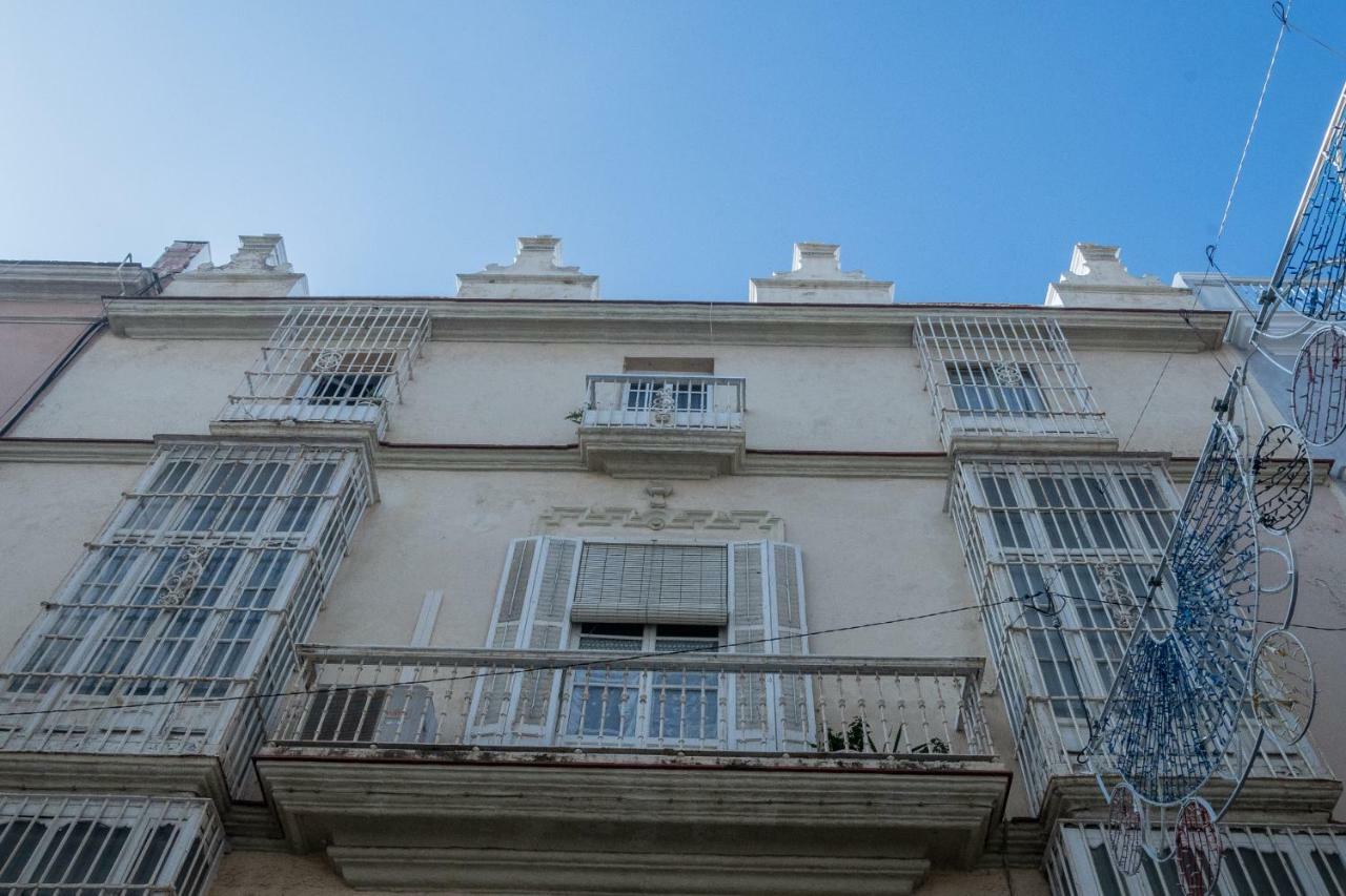 La Galeria De San Antonio